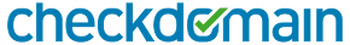 www.checkdomain.de/?utm_source=checkdomain&utm_medium=standby&utm_campaign=www.humancaremarketing.de